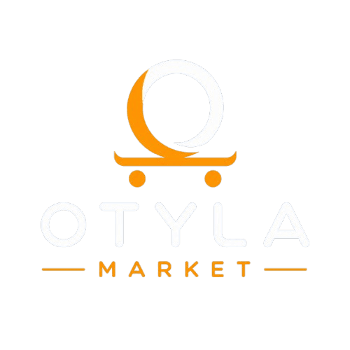 Otyla Market